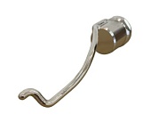 Картинка Фиксатор диска в сборе Hallde 3249 в ШефСтор Фиксатор диска в сборе Hallde 3249 в компании ШефСтор